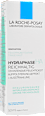 LA ROCHE-POSAY Hydraphase HA Gesichtscreme reichhaltig LA ROCHE-POSAY