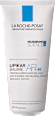 LA ROCHE-POSAY Lipikar Baume AP+M Anti-Juckreiz Balsam LA ROCHE-POSAY