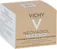VICHY Neovadiol Tagescreme mit Lifting Effekt für trockene Haut in den Wechseljahren VICHY LABORATOIRES