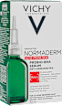 VICHY LABORATOIRES Normaderm PROBIO-BHA Serum VICHY LABORATOIRES