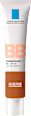 LA ROCHE-POSAY Hydraphase HA BB Creme dunkel LSF 15  LA ROCHE-POSAY