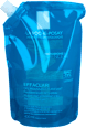 LA ROCHE-POSAY Effaclar schäumendes Reinigungsgel Nachfüller LA ROCHE-POSAY