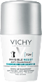 VICHY INVISIBLE Resist 72h Anti-Flecken Deo Roll-On  VICHY LABORATOIRES