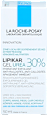 LA ROCHE-POSAY Lipikar Gel Urea 30% Anti-Verhornung LA ROCHE-POSAY