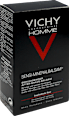 VICHY HOMME Sensi-Mineralbalsam After Shave Balsam VICHY LABORATOIRES