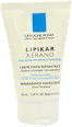 LA ROCHE-POSAY Lipikar Xerand Handcreme Reparierend LA ROCHE-POSAY