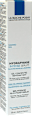 LA ROCHE-POSAY Hydraphase Intense beruhigendes Feuchtigkeitsserum LA ROCHE-POSAY