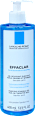 LA ROCHE-POSAY Effaclar schäumendes Reinigungsgel LA ROCHE-POSAY