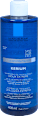 LA ROCHE-POSAY Kerium Gel-Shampoo mild LA ROCHE-POSAY