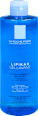 LA ROCHE-POSAY Lipikar Gel Lavant sanftes Duschgel LA ROCHE-POSAY