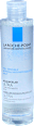 LA ROCHE-POSAY Mizellen Reinigungsfluid ULTRA normale bis empfinldiche Haut LA ROCHE-POSAY
