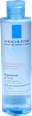 LA ROCHE-POSAY Mizellen Reinigungsfluid ULTRA überempfindliche Haut  LA ROCHE-POSAY