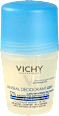 VICHY Mineral 48h Deo Roll-On ohne Aluminium VICHY LABORATOIRES