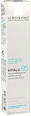 LA ROCHE-POSAY Hyalu B5 Creme LA ROCHE-POSAY