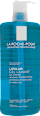 LA ROCHE-POSAY Lipikar Gel Lavant sanftes Duschgel  LA ROCHE-POSAY