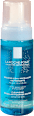 LA ROCHE-POSAY Mizellen Reinigungsschaum für empfindliche Haut LA ROCHE-POSAY