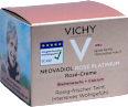 VICHY Neovadiol Rose Platinium Tagespflege für Haut ab 60 VICHY LABORATOIRES