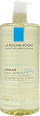 LA ROCHE-POSAY Lipikar Cleansing Oil AP+ Juckreizmildernd LA ROCHE-POSAY