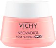 VICHY Neovadiol Rose Platinium Nachtpflege für Haut ab 60 VICHY LABORATOIRES