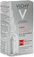 VICHY Liftactiv Supreme H.A.Epidermic Filler Konzentrat VICHY LABORATOIRES