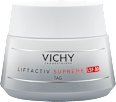 VICHY LIFTACTIV Anti-Falten & Straffheit Creme Tag LSF 30 VICHY LABORATOIRES