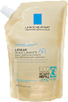 LA ROCHE-POSAY Lipikar Cleansing Oil AP+ Juckreizmildernd Nachfüller LA ROCHE-POSAY