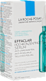 LA ROCHE-POSAY Effaclar Serum peelend für fettige, unreine Haut  LA ROCHE-POSAY