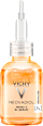 VICHY Neovadiol Meno 5 BI-Serum Reaktivierendes Anti-Aging Serum für reife Haut VICHY LABORATOIRES