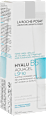 LA ROCHE-POSAY Hyalu B5 Aquagel LSF 30 LA ROCHE-POSAY