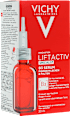 VICHY Liftactiv Pigment Specialist B3 Serum  VICHY LABORATOIRES