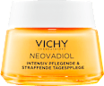 VICHY Neovadiol Intensiv Tagespflege Pflegende & Straffende, nach den Wechseljahren VICHY LABORATOIRES