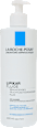 LA ROCHE-POSAY Lipikar Körperfluid LA ROCHE-POSAY