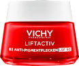VICHY LIFTACTIV B3 Pigment Specialist Tagescreme LSF 50 VICHY LABORATOIRES