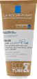 LA ROCHE-POSAY Lipikar Baume light AP+M Anti-Juckreiz Balsam LA ROCHE-POSAY