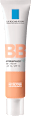 LA ROCHE-POSAY Hydraphase HA BB Creme LSF 15 hell  LA ROCHE-POSAY