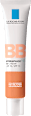 LA ROCHE-POSAY Hydraphase HA BB Creme LSF 15 mittel LA ROCHE-POSAY
