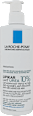LA ROCHE-POSAY Lipikar Lait Urea 10% Feuchtigkeitslotion Anti-Hautschuppung LA ROCHE-POSAY