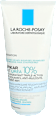 LA ROCHE-POSAY Lipikar Lait Urea 10% Feuchtigkeitslotion Anti-Hautschuppung LA ROCHE-POSAY