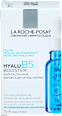 LA ROCHE-POSAY Hyalu B5 Serum Booster Anti-Falten LA ROCHE-POSAY