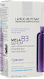 LA ROCHE-POSAY MELA B3 Serum Anti-Pigmentflecken LA ROCHE-POSAY