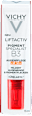 VICHY Liftactiv Pigment Specialist B3 Augenpflege LSF 50+ VICHY LABORATOIRES
