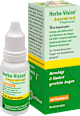 HERBA-VISION Augentrost, Augentropfen Herba-Vision