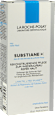 LA ROCHE-POSAY Substiane+ Creme Wiederaufbaupflege LA ROCHE-POSAY