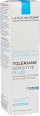 LA ROCHE-POSAY Toleriane sensitive Fluid LA ROCHE-POSAY