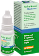 HERBA-VISION Blaubeere Augentropfen Herba-Vision
