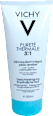 VICHY Purete Thermale 3in1 Reinigungsmilch VICHY LABORATOIRES