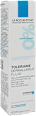 LA ROCHE-POSAY Toleriane Dermallergo Fluid LA ROCHE-POSAY