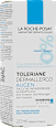 LA ROCHE-POSAY Toleriane Dermallergo Augen tägliche Augenpflege LA ROCHE-POSAY