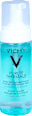 VICHY LABORATOIRES Purete Thermale Reinigungsschaum empfindliche Haut VICHY LABORATOIRES