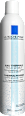 LA ROCHE-POSAY Thermalwasser Spray empfindliche Haut LA ROCHE-POSAY